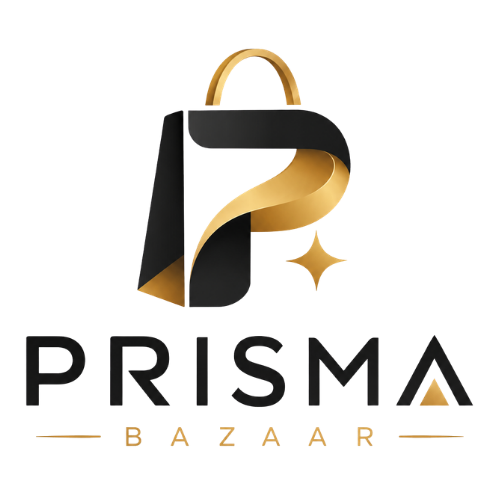 Prisma Bazaar